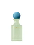 La Perla, Villa Sorento, Eau De Parfum, Naistele, 120 ml
