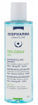 ISISPHARMA Teismeline Derm Aqua mitsellaarne vesi 250 ml