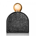 M. Micallef Secrets of Love Collection Delice parf&uuml;&uuml;mvesi 75 ml