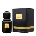 Ajmal, Santal Wood, parf&uuml;&uuml;mvesi naistele, 100 ml
