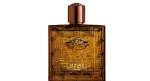 Versace, Eros Najim, Eau De Parfum, Meestele, 100 ml