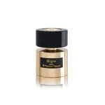 Tiziana Terenzi, juubelikollektsioon - Bigia, Extrait De Parfum, Unisex, 100 ml