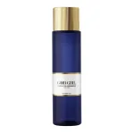 Carolina Herrera, Good Girl, du&scaron;igeel, k&otilde;ikidele nahat&uuml;&uuml;pidele, 200 ml