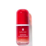 Erborian, Erborian, Žen&scaron;enn, Pinguldab ja silub, Seerum, N&auml;ole, 30 ml