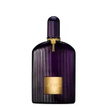 Tom Ford, Velvet Orchid, Eau De Parfum, Naistele, 100 ml