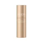 Juvena, Master Cream, lifting-kreem, hommikune ja &otilde;htune silmaseerum, 15 ml
