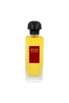 Hermes, Rouge, tualettvesi, naistele, 100 ml
