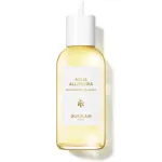 Guerlain, Aqua Allegoria Bergamote Calabria, tualettvesi, naistele, t&auml;idis, 200 ml