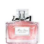 Christian Dior, Miss Dior, Eau de Parfum naistele, 100 ml
