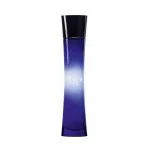 Giorgio Armani, Code, Eau de Toilette, naistele, 75 ml