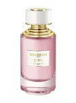 Boucheron, La Collection &ndash; Rose d'Isparta, Eau De Parfum, Naistele, 125 ml