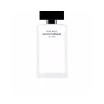Narciso Rodriguez, puhas musk, parf&uuml;&uuml;mvesi, naistele, 100 ml
