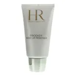 Helena Rubinstein, Prodigy, meigieemalduskreem, 150 ml