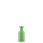 Gucci, Alkeemiku aed - Unustatud roos, Parf&uuml;&uuml;m&otilde;li, Naistele, 20 ml