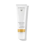 Dr. Hauschka, N&auml;ohooldus, Niisutav, Kreemmask, N&auml;ole, 30 ml