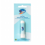 UNIFARMA GO COLD Inhalaator nina inhalatsioonipliiats 1 g N1