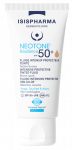 ISISPHARMA Neotoonne S&auml;ra SPF50+ Toonitud vedelik 30 ml