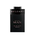Bvlgari, Man In Black, Parf&uuml;&uuml;m, Meestele, 100 ml