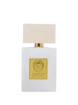 Giardini Di Toscana, Christos, Eau De Parfum, Unisex, 100 ml