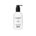 Balmain Professionnel, niisutav juukse&scaron;ampoon, niisutamiseks, 300 ml