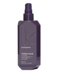 Kevin Murphy, Young Again, Juukse&otilde;li niisutav hooldus, 100 ml