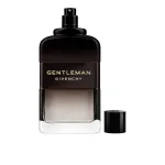 Givenchy, Gentleman Boise, parf&uuml;&uuml;mvesi, meestele, 100 ml