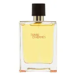 Hermes, Terre d'Hermes, tualettvesi, meestele, 200 ml