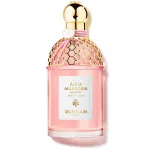 Guerlain, Aqua Allegoria Harvest Rosa Rossa, tualettvesi, naistele, 125 ml