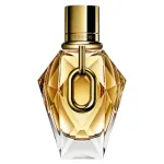 Paco Rabanne, Million Gold, parf&uuml;&uuml;mvesi, naistele, korduvt&auml;idetav, 50 ml