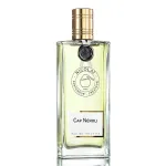 Parfums de Nicolai, Cap Neroli, Eau De Toilette, meestele, 100 ml