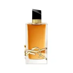Yves Saint Laurent, Libre Intense, Eau De Parfum, Naistele, 90 ml