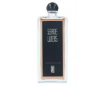 Serge Lutens, Santal Majuscule, Eau De Parfum, meestele, 50 ml