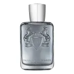 Parfums de Marly, Castley, Eau De Parfum, meestele, 125 ml