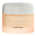 Espa, Tri-Active, niisutav, pinguldav, liftingkreem, n&auml;ole, 55 ml