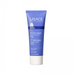 URIAGE Bebe 1st Cold kreem 75 ml