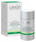 LAVILIN Deo 72H Pulk Sport antiperspirant 60 ml