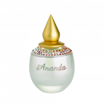 M. Micallef Ananda Line Ananda eriv&auml;ljaande parf&uuml;&uuml;mvesi 100 ml