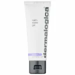 Dermalogica, UltraCalming, gl&uuml;tseriin, niisutav, p&auml;eva- ja &ouml;&ouml;geel, n&auml;ole, 50 ml