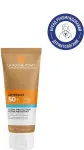 La Roche-Posay Anthelios niisutav piim SPF50 75ml