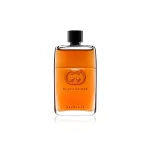 Gucci, Guilty Absolute, Eau De Parfum, meestele, 90 ml