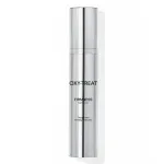 Labo Cosprophar Suisse, Oxy-Treat, Pinguldav, &Ouml;&ouml;kreem, N&auml;ole, 50 ml
