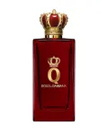Dolce & Gabbana, Q, Parf&uuml;&uuml;m, Naistele, 100 ml