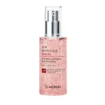 Dr. Hedison, Dr. Hedison, EGF, elustav, seerum, 50 ml