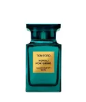 Tom Ford, Neroli Portofino, Eau De Parfum, Unisex, 100 ml