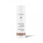 DR. HAUSCHKA seerum vananevale nahale 30 ml
