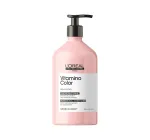 L'Oreal Professionnel, Serie Expert Vitamino Color, Resveratrool, Juuksepalsam, V&auml;rvikaitseks, 750 ml