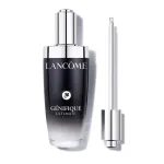 Lancome, Genifique Ultimate, taastav, igap&auml;evane, seerum, n&auml;ole, 50 ml