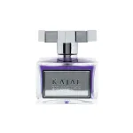 Kajal, klassikaline, parf&uuml;&uuml;mvesi, naistele, 100 ml