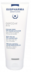 ISISPHARMA Glyco-A Keha Koorimine kehast kreem 200 ml