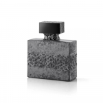 M. Micallef Jewel Collection Osaito parf&uuml;&uuml;mvesi 100 ml